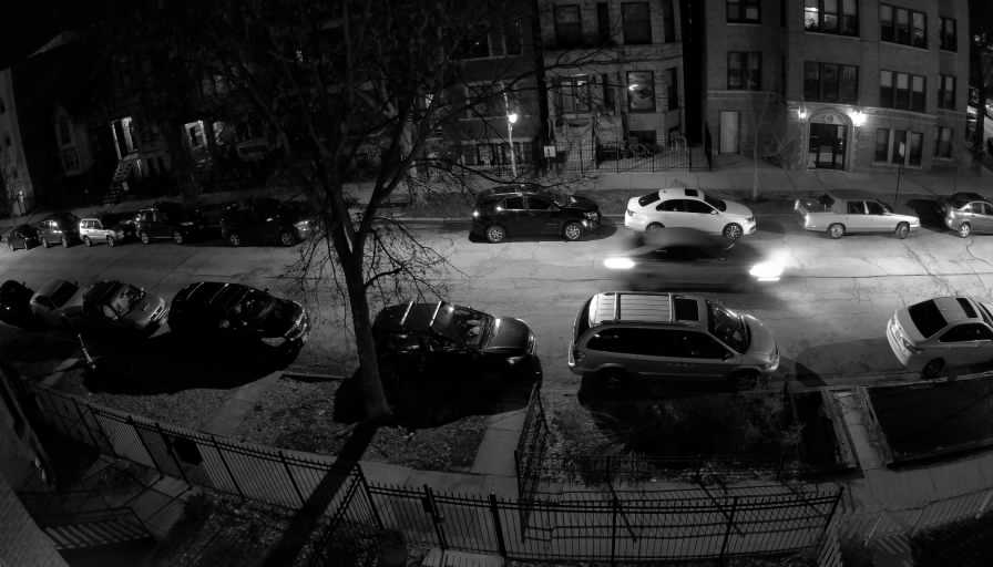 Reolink Camera Two_01_Reolink Home Hub One_20260113034027.jpg